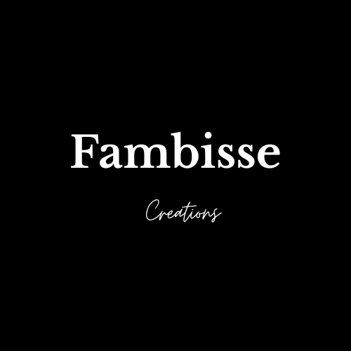 Fambisse